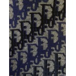 2025年12月1日秋冬新作DIOR高品質人気商品/LDF工場