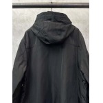 2025年12月1日秋冬新作Prada綿の服高品質人気商品/LDF工場