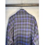 2025年12月1日秋冬新作Balenciagaシャツ高品質人気商品/LDF工場