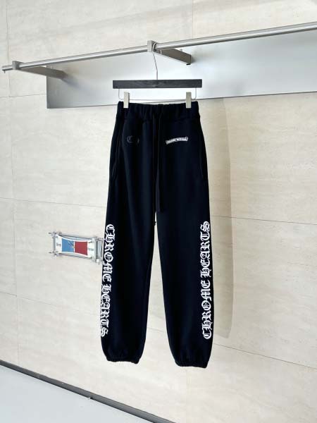 2025年12月1日秋冬新作Louis vuitton高品質...