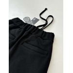 2025年12月1日秋冬新作Louis vuitton高品質人気商品/LDF工場