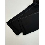 2025年12月1日秋冬新作Maison Margielaスラックス高品質人気商品/LDF工場