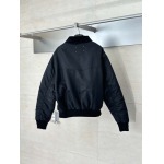 2025年12月1日秋冬新作Maison Margielaジャケット高品質人気商品/LDF工場
