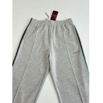 2025年12月1日秋冬新作Gucciズボン高品質人気商品/LDF工場