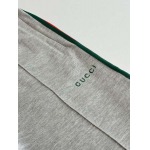2025年12月1日秋冬新作Gucciズボン高品質人気商品/LDF工場