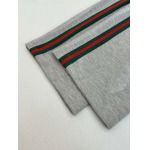 2025年12月1日秋冬新作Gucciズボン高品質人気商品/LDF工場