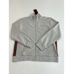 2025年12月1日秋冬新作Gucciジャケット高品質人気商品/LDF工場