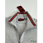 2025年12月1日秋冬新作Gucciジャケット高品質人気商品/LDF工場