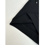 2025年12月1日秋冬新作Loeweスウェット高品質人気商品/LDF工場