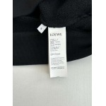 2025年12月1日秋冬新作Loeweスウェット高品質人気商品/LDF工場
