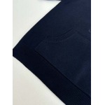 2025年12月1日秋冬新作Gucciニットのセーター高品質人気商品/LDF工場