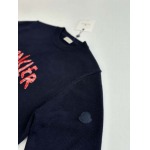 2025年12月1日秋冬新作Monclerセーター高品質人気商品/LDF工場