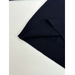 2025年12月1日秋冬新作Monclerセーター高品質人気商品/LDF工場