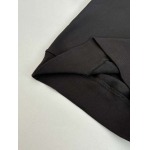 2025年12月1日秋冬新作Dior スウェット高品質人気商品/LDF工場