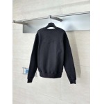 2025年12月1日秋冬新作Dior スウェット高品質人気商品/LDF工場