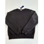 2025年12月1日秋冬新作Dior スウェット高品質人気商品/LDF工場