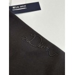 2025年12月1日秋冬新作Dior スウェット高品質人気商品/LDF工場