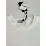 2025年12月1日秋冬新作Dior スウェット高品質人気商品/LDF工場