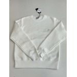 2025年12月1日秋冬新作Dior スウェット高品質人気商品/LDF工場