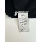 2025年12月1日秋冬新作Dior スウェット高品質人気商品/LDF工場