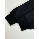 2025年12月1日秋冬新作Dior スウェット高品質人気商品/LDF工場