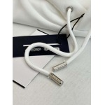 2025年12月1日秋冬新作Dior スウェット高品質人気商品/LDF工場