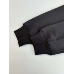 2025年12月1日秋冬新作Dior スウェット高品質人気商品/LDF工場