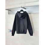 2025年12月1日秋冬新作Dior スウェット高品質人気商品/LDF工場
