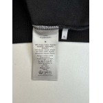 2025年12月1日秋冬新作Dior スウェット高品質人気商品/LDF工場