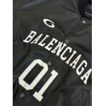 2025年12月1日秋冬新作Balenciaga長袖高品質人気商品/LDF工場