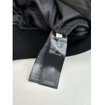 2025年12月1日秋冬新作Balenciaga長袖高品質人気商品/LDF工場