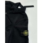 2025年12月1日秋冬新作Stone Islandカーディガンのコート高品質人気商品/LDF工場