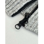 2025年12月1日秋冬新作Stone Islandジャケット高品質人気商品/LDF工場