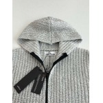 2025年12月1日秋冬新作Stone Islandジャケット高品質人気商品/LDF工場