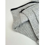 2025年12月1日秋冬新作Stone Islandジャケット高品質人気商品/LDF工場