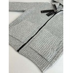 2025年12月1日秋冬新作Stone Islandジャケット高品質人気商品/LDF工場