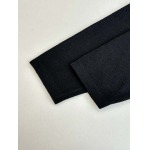 2025年12月1日秋冬新作Chrome Hearts ニットカーディガン  高品質人気商品/LDF工場