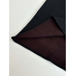 2025年12月1日秋冬新作Chrome Heartsセーター高品質人気商品/LDF工場