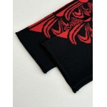 2025年12月1日秋冬新作Chrome Heartsセーター高品質人気商品/LDF工場