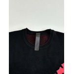 2025年12月1日秋冬新作Chrome Heartsセーター高品質人気商品/LDF工場