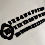 2025年12月1日秋冬新作Maison Margielatシャツ高品質人気商品/LDF工場