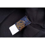 2025年12月1日秋冬新作Louis vuittonジャケット高品質人気商品/LDF工場