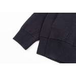 2025年12月1日秋冬新作Louis vuittonジャケット高品質人気商品/LDF工場