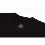 2025年12月1日秋冬新作Louis vuitton半袖 tシャツ高品質人気商品/LDF工場