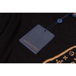 2025年12月1日秋冬新作Louis vuitton半袖 tシャツ高品質人気商品/LDF工場