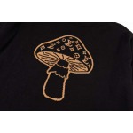 2025年12月1日秋冬新作Louis vuitton半袖 tシャツ高品質人気商品/LDF工場