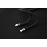 2025年12月1日秋冬新作Louis vuittonジャケット高品質人気商品/LDF工場