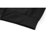 2025年12月1日秋冬新作Louis vuittonジャケット高品質人気商品/LDF工場