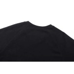 2025年12月1日秋冬新作Chrome Heartsスウェット高品質人気商品/LDF工場