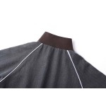 2025年12月1日秋冬新作MiuMiuジャケット高品質人気商品/LDF工場